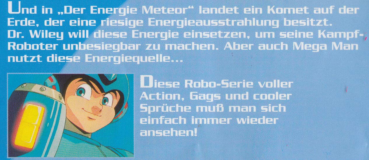 Download Mega sprueche HD