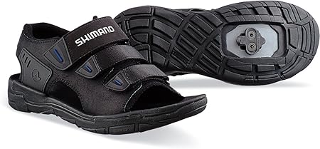 spd sandals uk