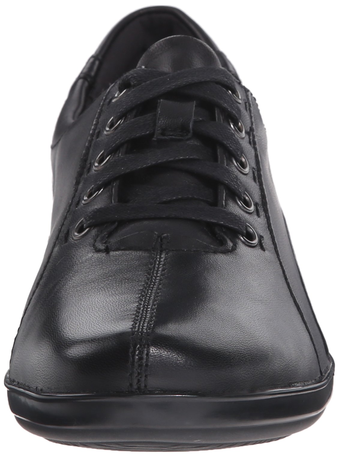 everlay elma oxford