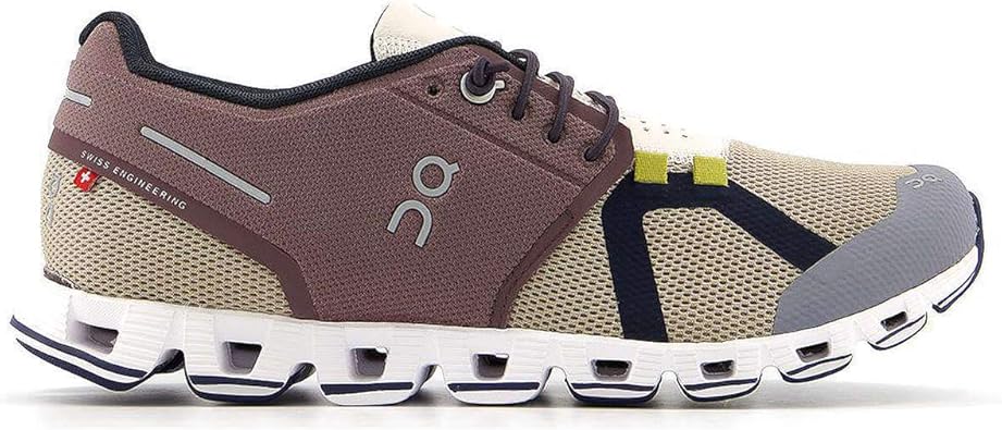 oc swiss engineering shoes