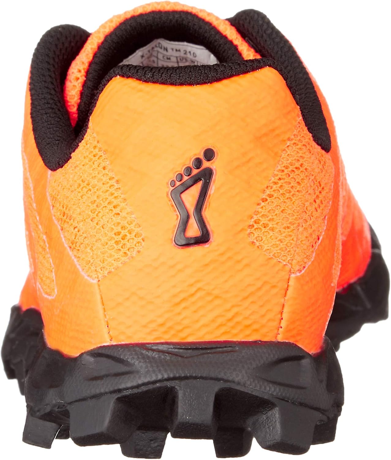 inov 8 swimrun shoes