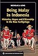 Being Malay in Indonesia (SEAPS)