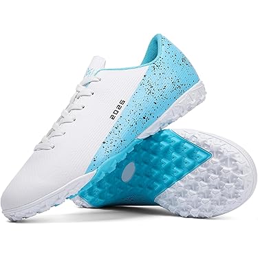 women's indoor soccer shoes amazon
