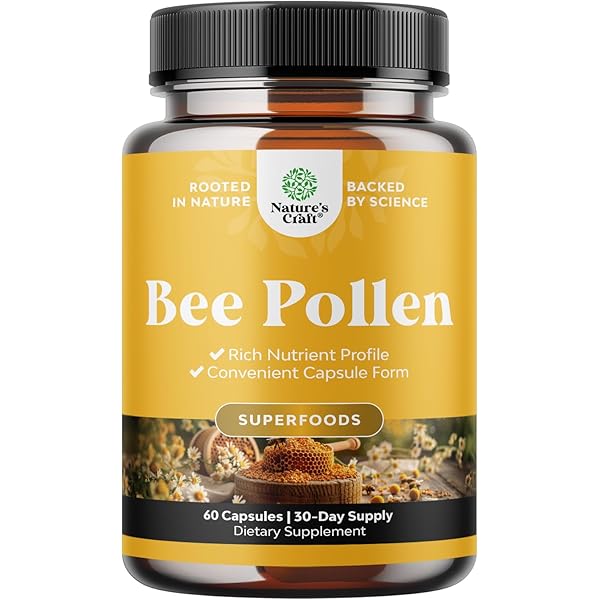 Banca Rosa Wld Lettuce Leaf Cream (2 Oz, ZN: 514672)