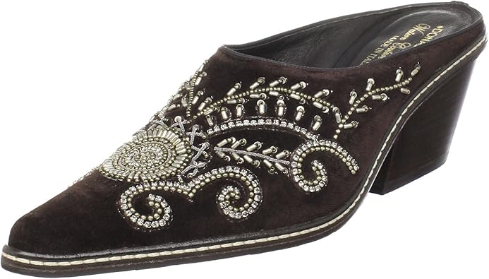 donald pliner janet wedge