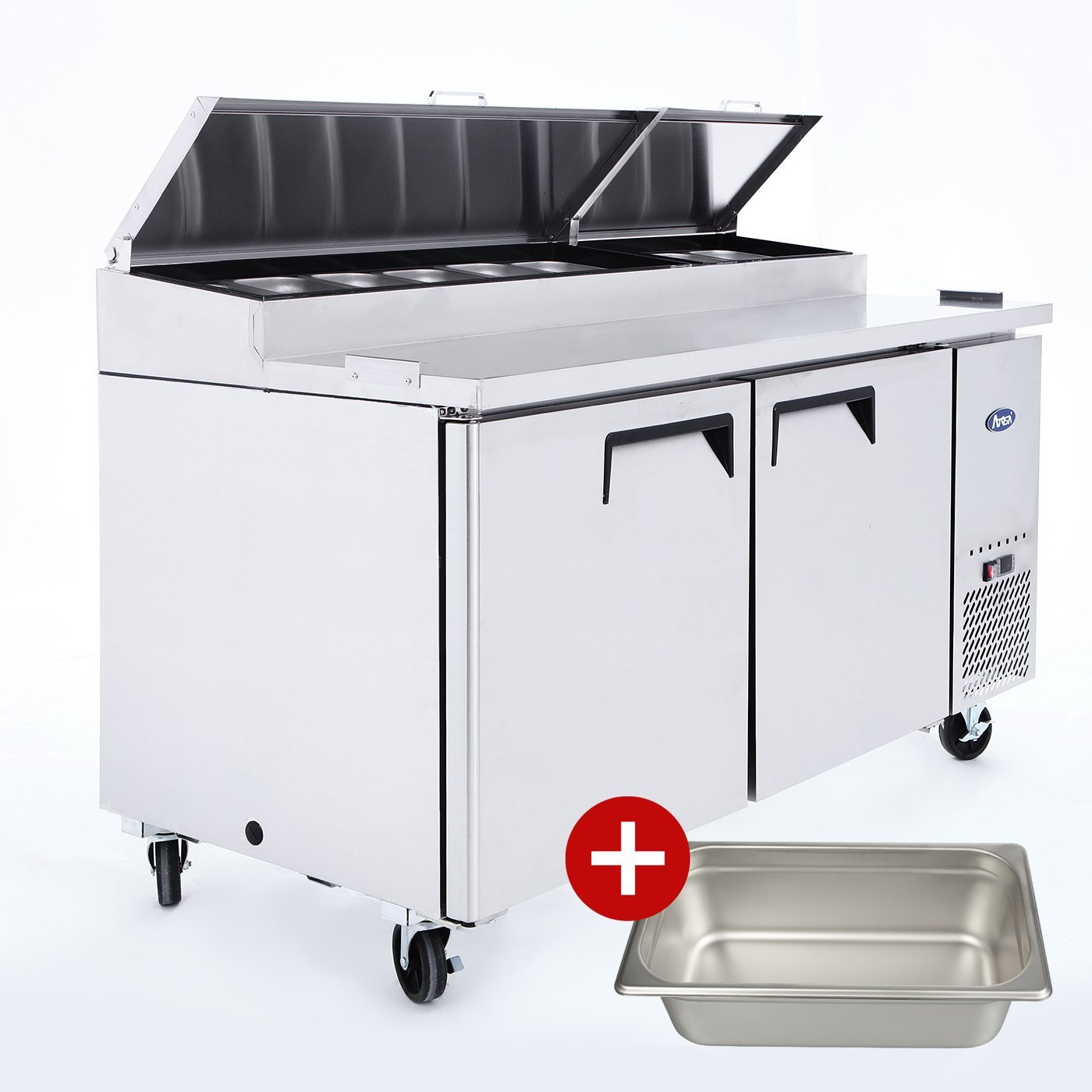 The stainless steel rat series critical essays 08 image