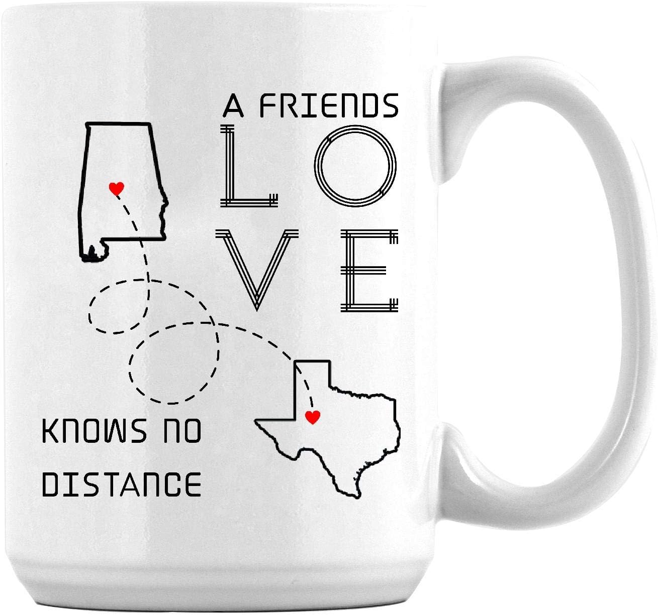 best friend delivery gifts