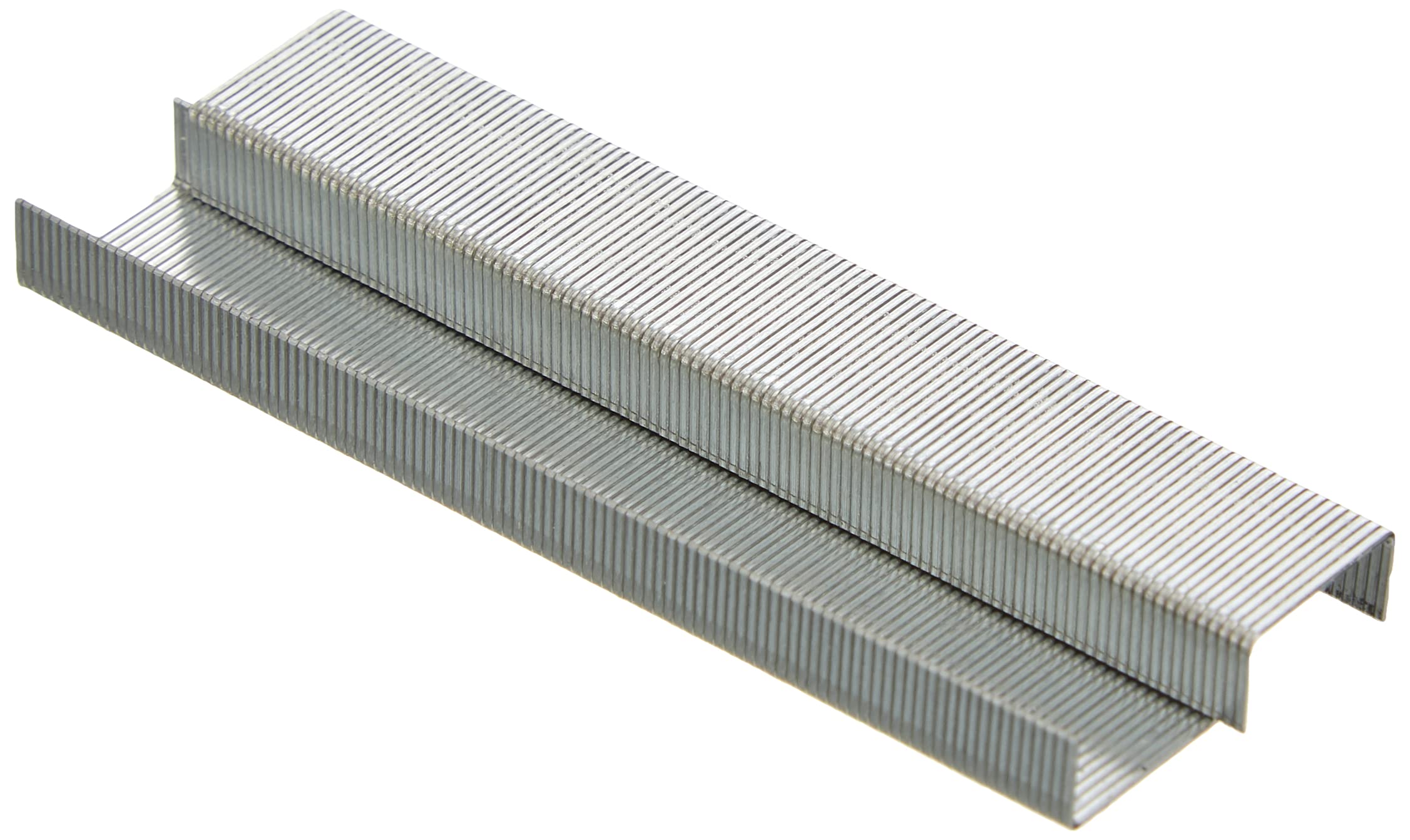 Rapid Staples, Pack of 1000 24/6 mm