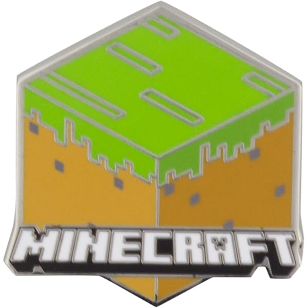 Pin Minecraft Design Pin De Monstruos Reales De Minecraft 👹 Nether Monster Minecraft