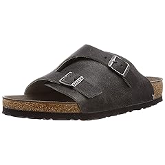 Birkenstock Zurich Birkenstock Zurich