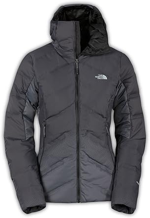 Fuseform dot matrix Clearance