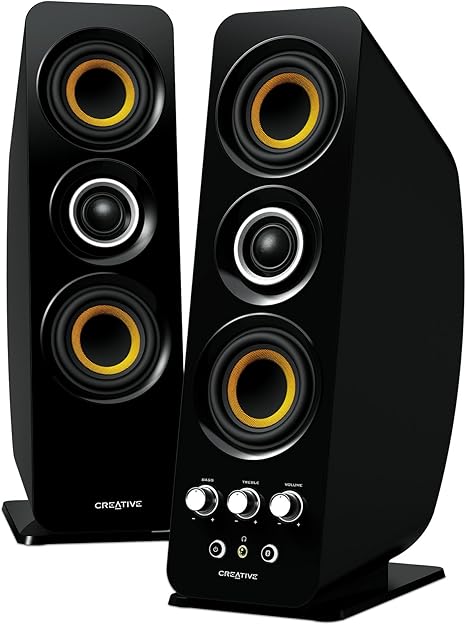 creative t40 wireless