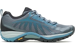 Merrell Women's Siren Edge 3 Shoes