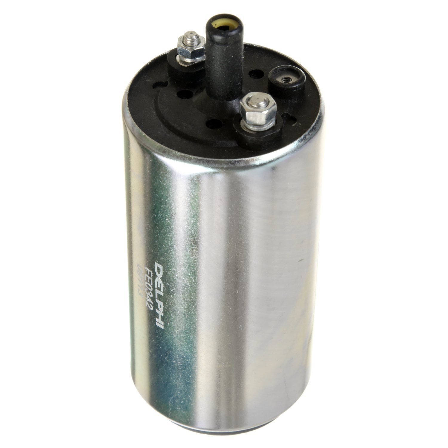 Photo 1 of Delphi FE0342 Electric Fuel Pump Motor
