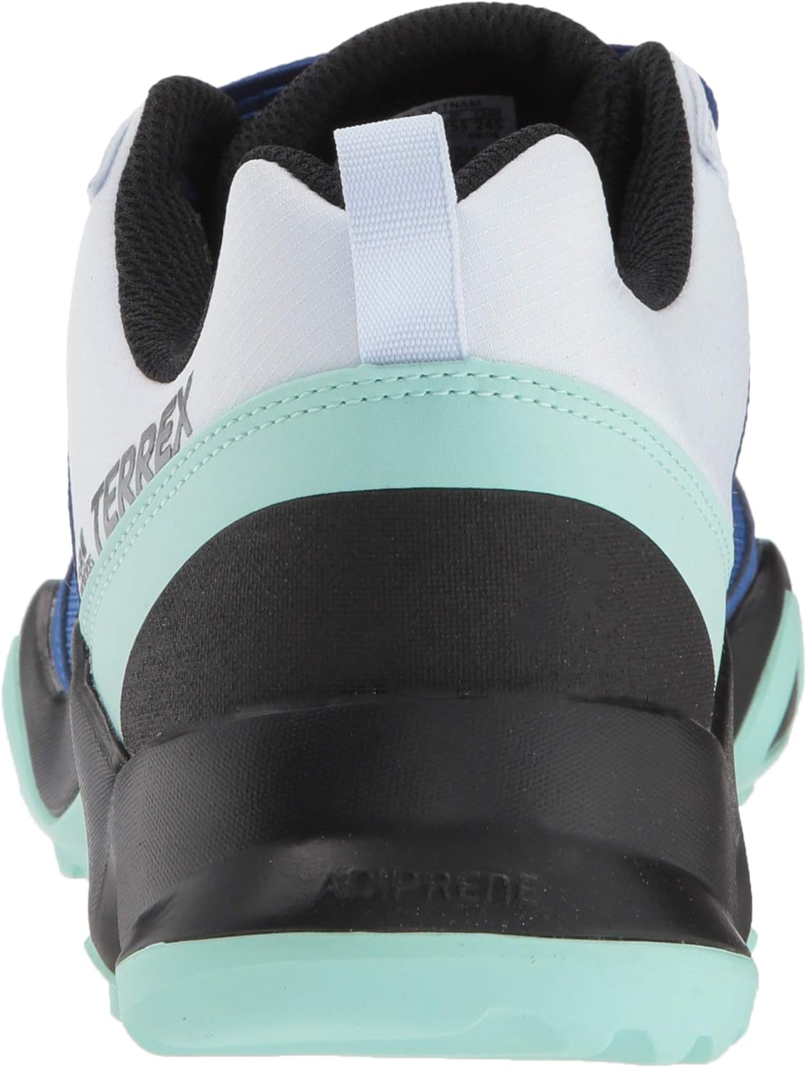 adidas terrex ax2r amazon