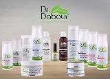 Dr Dabour Eyes Face Serum Natural Anti-Aging Retinol Vitamin C Antioxidants view 6