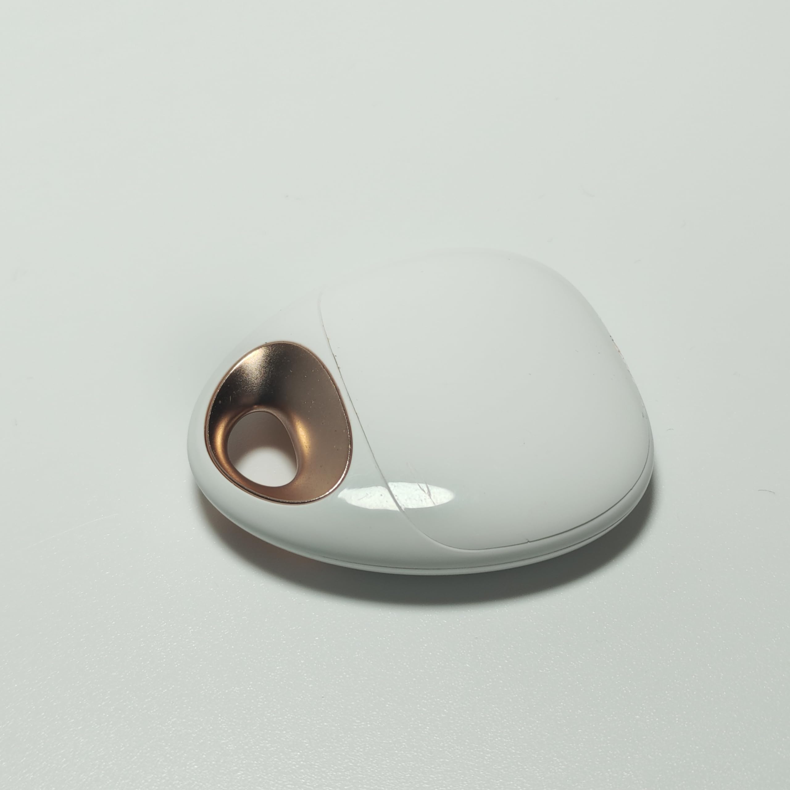 Photo 1 of *****Photo stock for reference ****Cat Tracker for Indoor & Outdoor Cats –