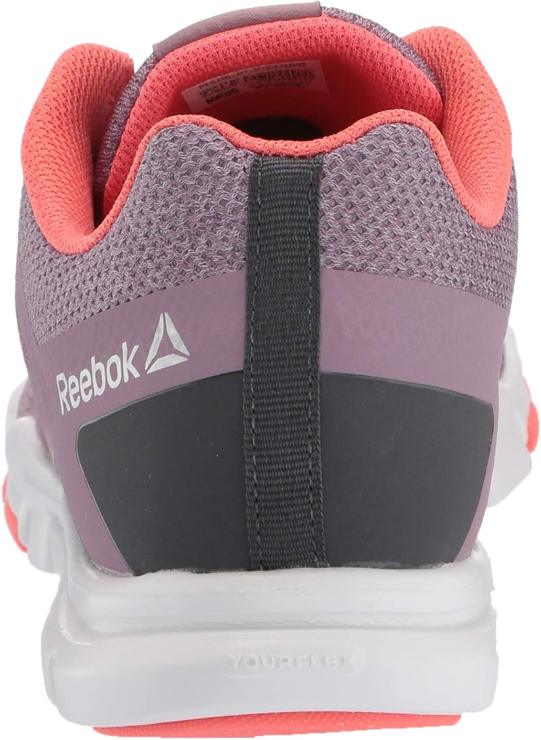 reebok trainette 11