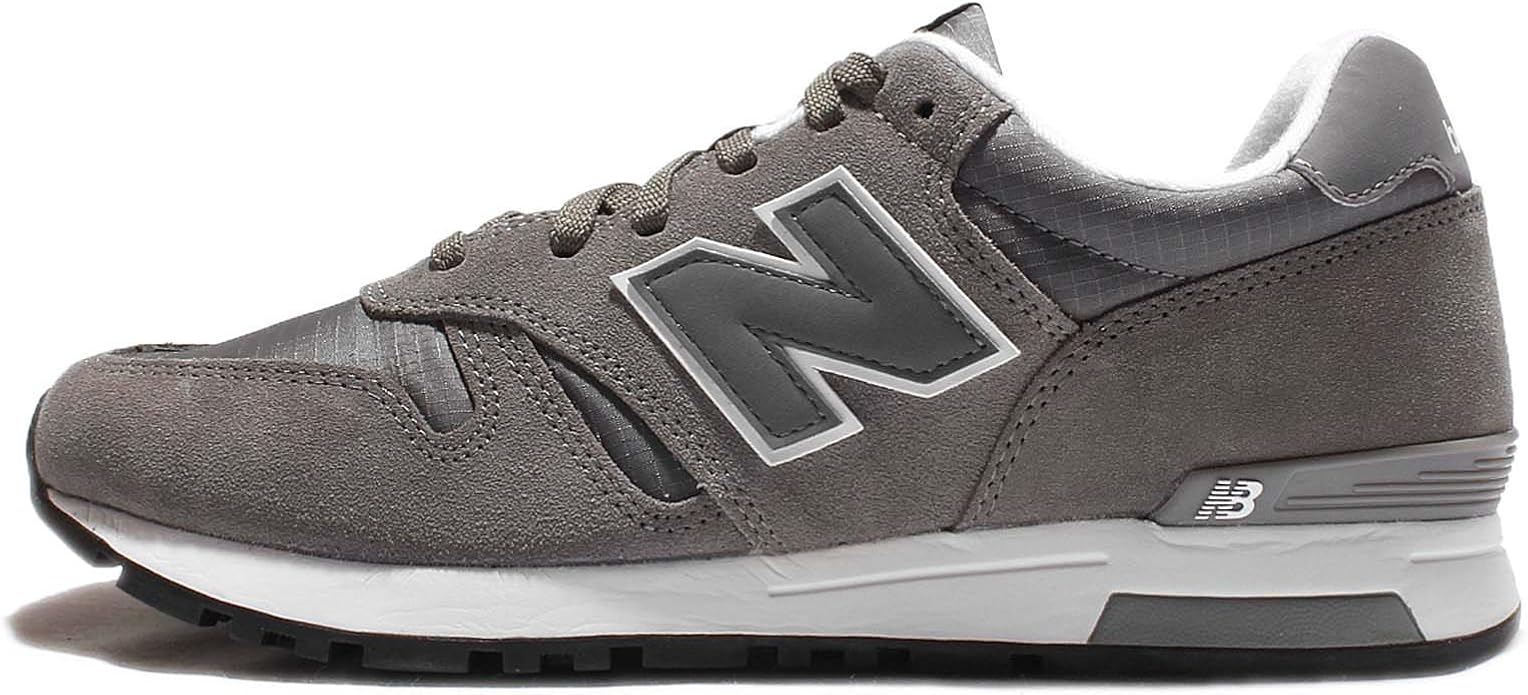 new balance ml565