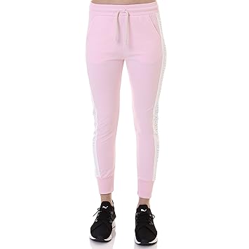 pantalon de sudadera mujer