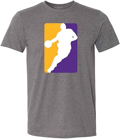 kobe shirt tribute