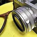 普通の評価としては合格