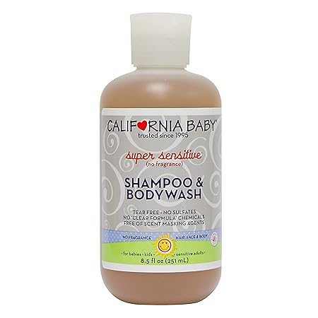 best deals on baby monitors