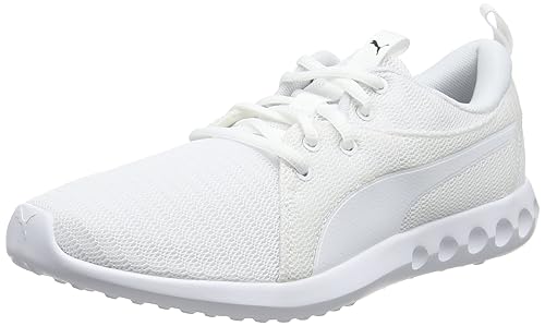 puma cross trainers