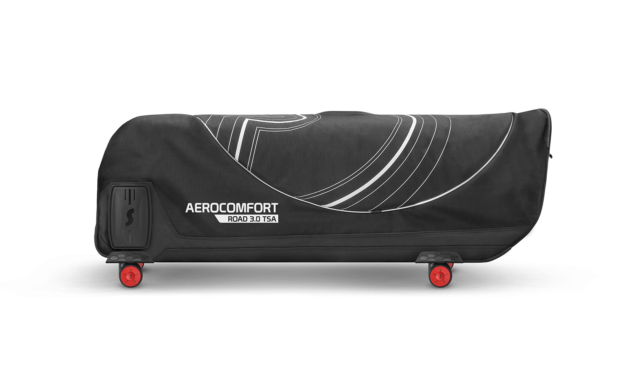 aerocomfort