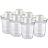 tommee tippee bottle storage lids