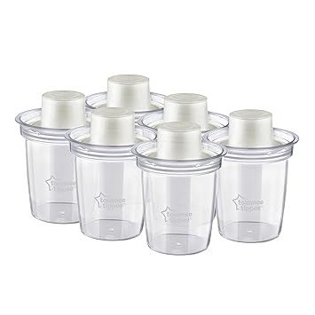 tommee tippee flask boots