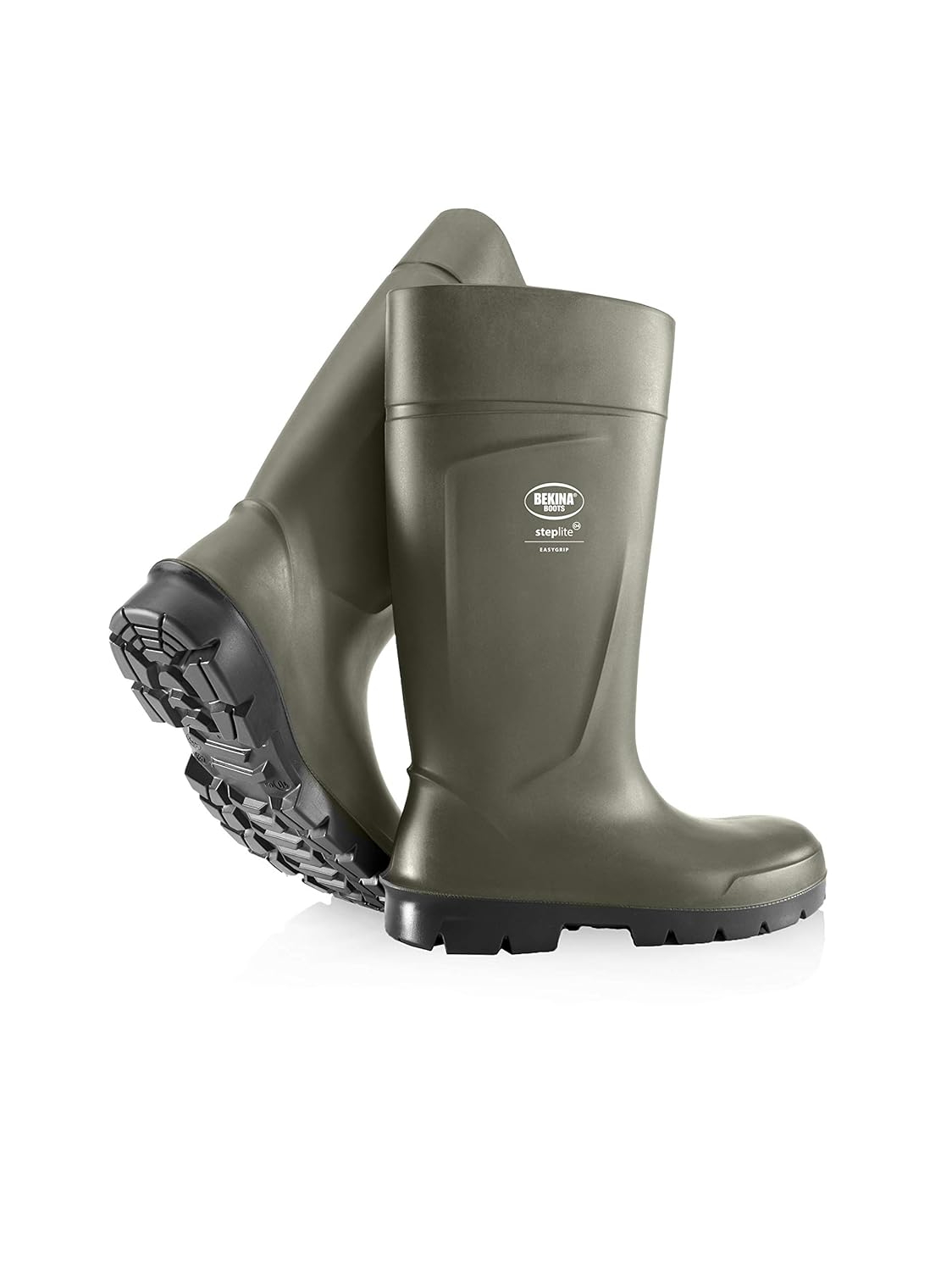 bekina boots reviews