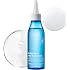 Seaprui Scalpy Root Vital Treatment | Water to Cream Scalp Treatment with Protein, Camellia, Rosemary & Chamomile | Instant D