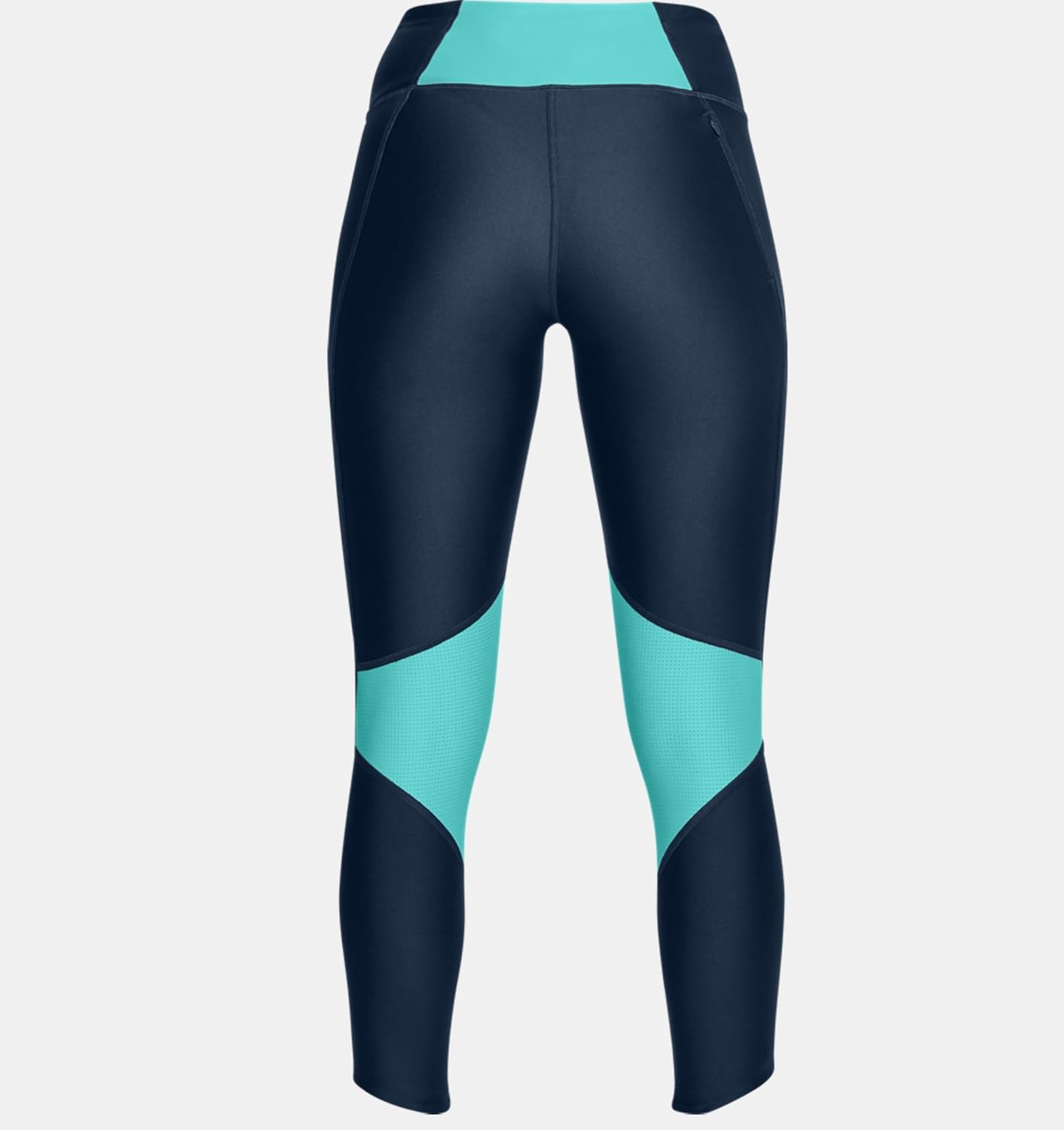 under armour women's sports tights
