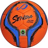 Senda Belem Training Futsal Ball