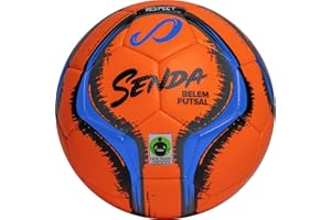 SENDA Belem Training Futsal Ball