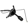 Dorman 905-112 Automatic Transmission Shift Lever Compatible with Select Ford / Mercury Models