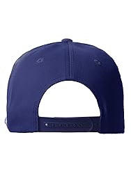 Daxton Classic Snapback Old English A to Z Numbers