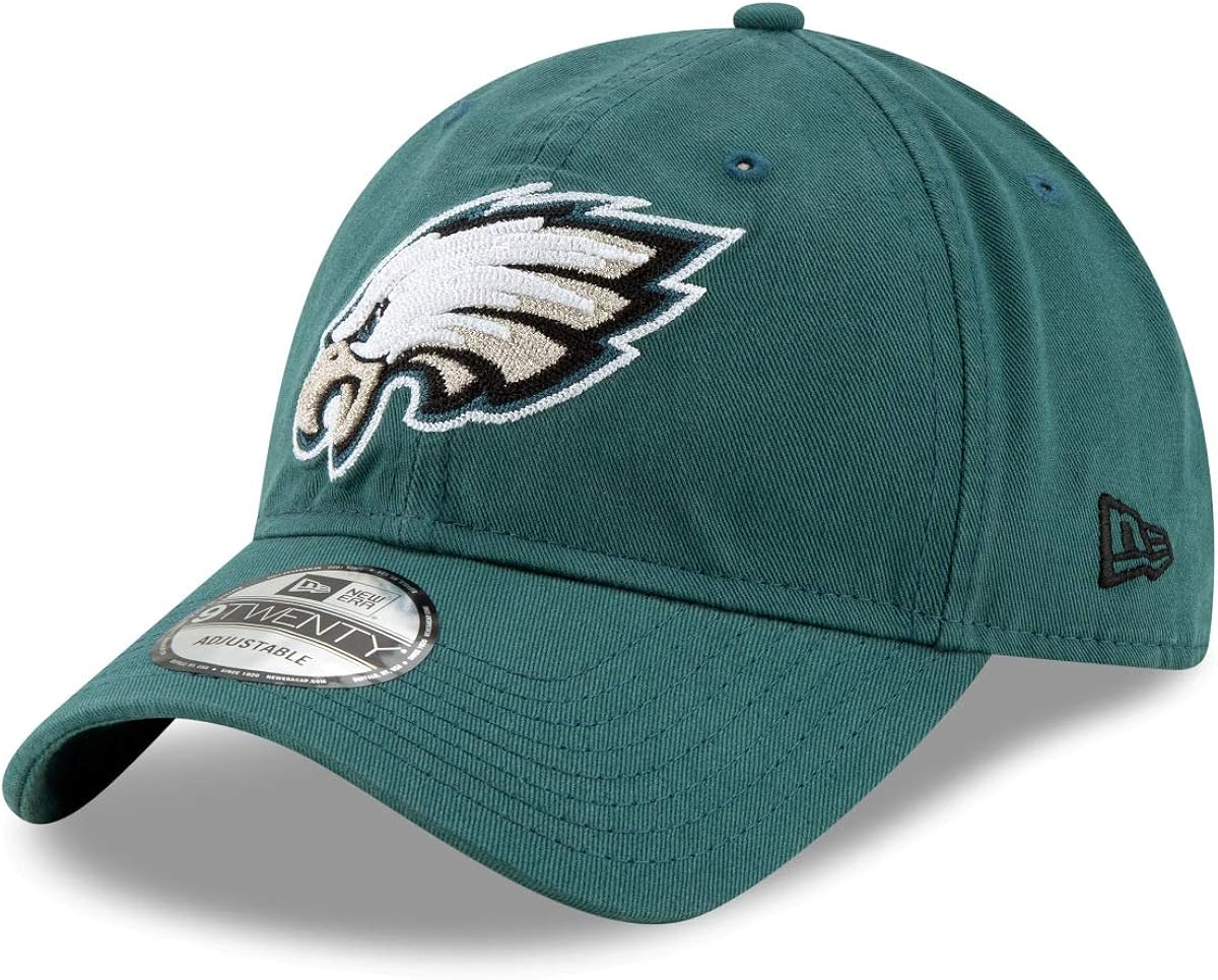 eagles nfl hat