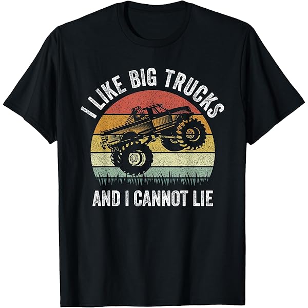 Amazon.com: Retro American Motorcycle HD ShovelHead Till I'm