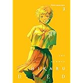The Summer Hikaru Died, Vol. 3 (Volume 3)
