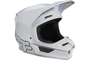 Fox Racing V1 Core Motocross Helmet