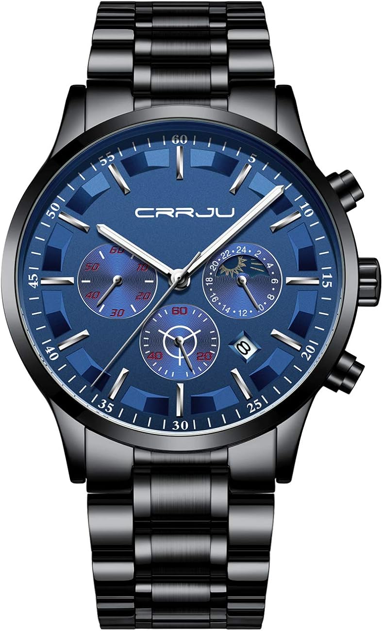 business casual brand