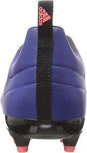 adidas performance ace 17.3