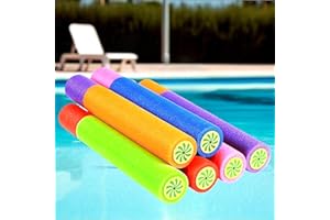 Enjoy Family Time with The FALCON LIBERTY Durable and Safe Super Soaker Water Gun Water Guns for Kids,Adults Water Blaster Pool Toys for Kids WaterGun Squirt Guns for Kids,Adults Water Guns for Pool.