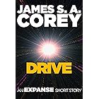 Drive: An Expanse Short Story (The Expanse)