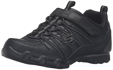 sketchers school shoes