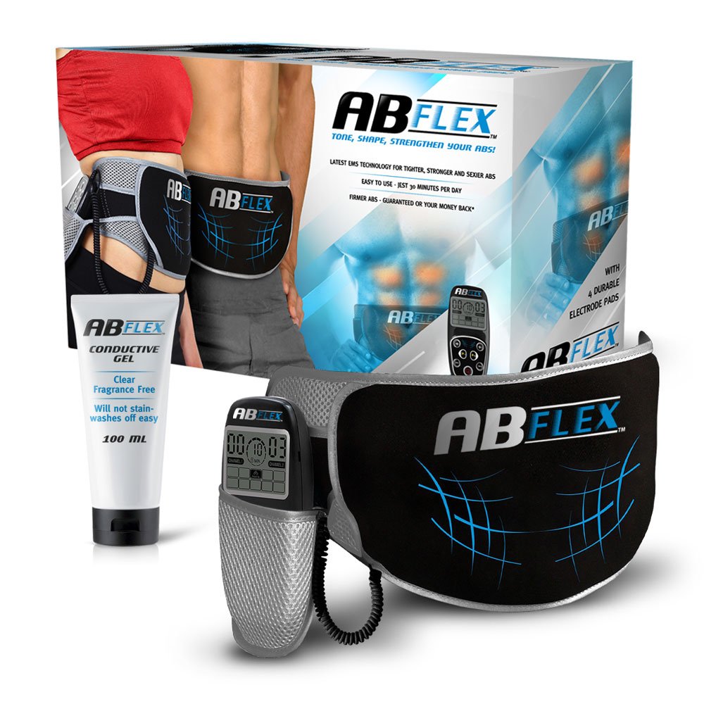 Best Toning Belt Reviews And Buyers Guide 2020