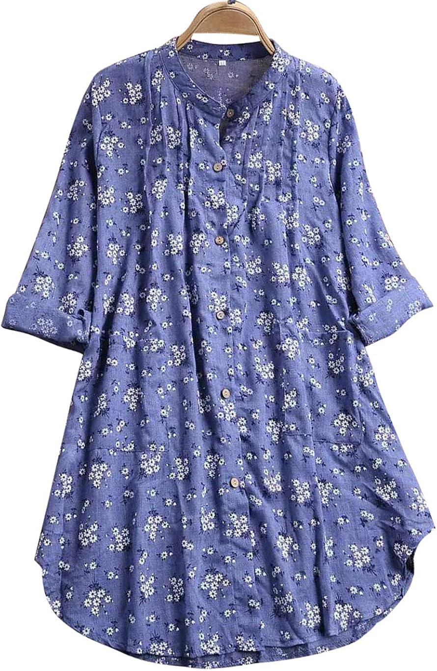 cute dress up shirts