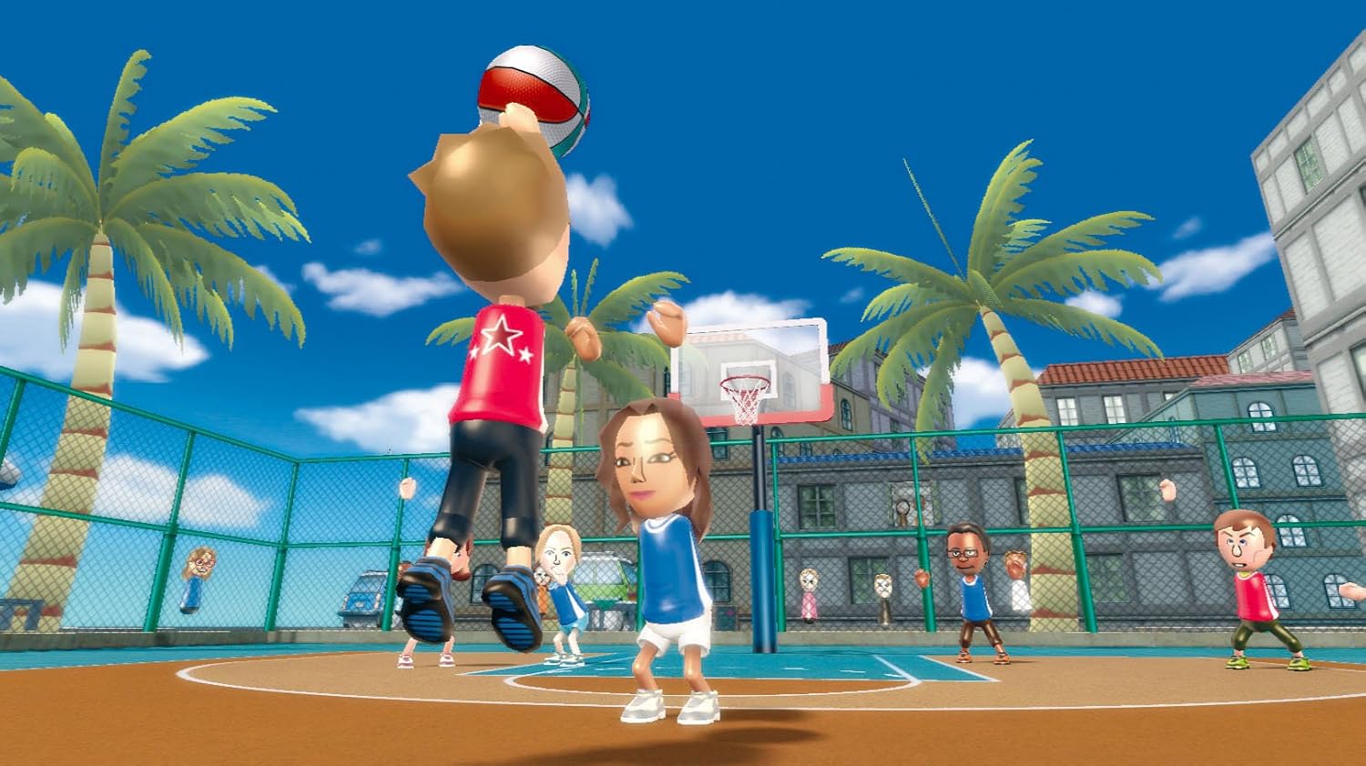 Wii Sports Resort + Acc. Wii Motion Plus: Amazon.es: Videojuegos